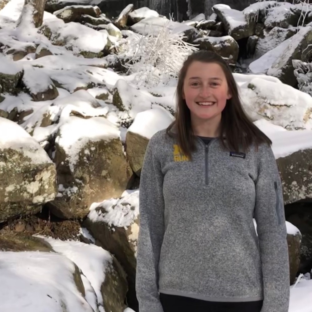 Meet your Posher, Madde